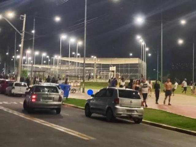 Terreno venda em Região Imediata de Campinas, Região Metropolitana de Campinas