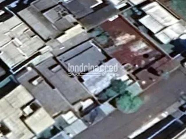 Terreno venda em Região Geográfica Imediata de Londrina, Ibiporã