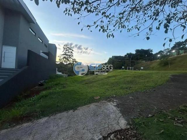 Terreno venda em Região Geográfica Imediata de Londrina, Ibiporã