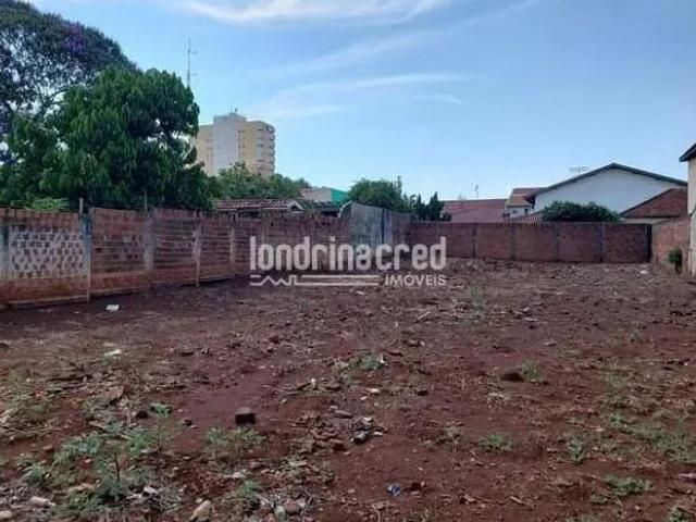 Terreno venda em Região Geográfica Imediata de Londrina, Ibiporã