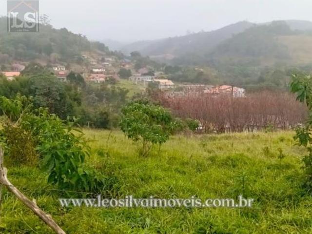 Terreno venda em Região Imediata de Sorocaba, Região Metropolitana de Sorocaba