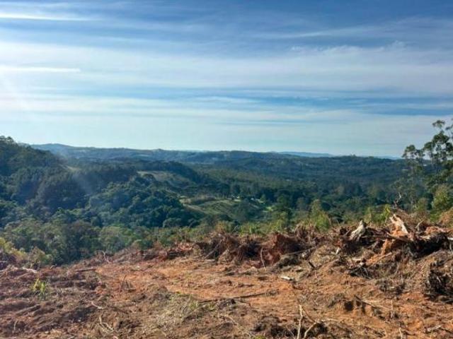 Terreno venda em Loteamento Vila Serra, Ibiúna