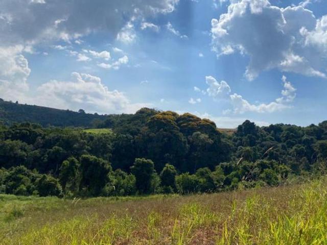 Terreno venda em Região Imediata de Sorocaba, Região Metropolitana de Sorocaba