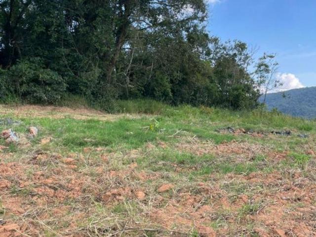 Terreno venda em Região Imediata de Sorocaba, Região Metropolitana de Sorocaba