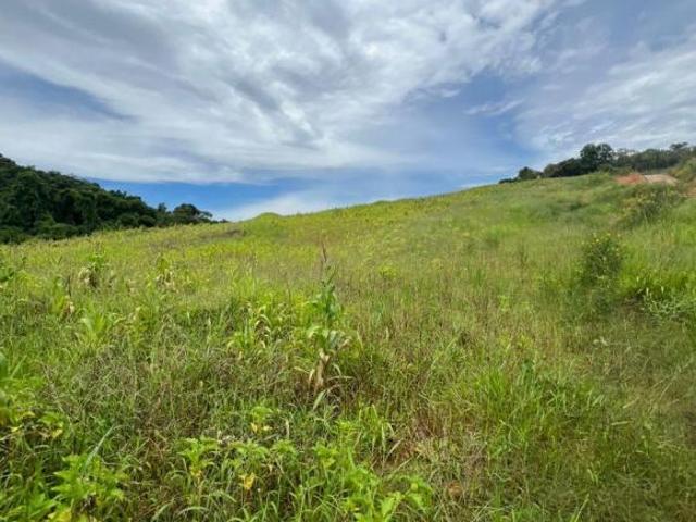 Terreno venda em Região Imediata de Sorocaba, Região Metropolitana de Sorocaba