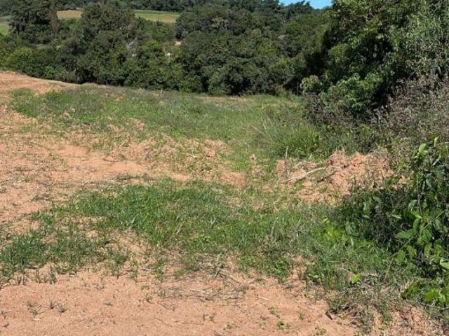Terreno venda em Região Imediata de Sorocaba, Região Metropolitana de Sorocaba