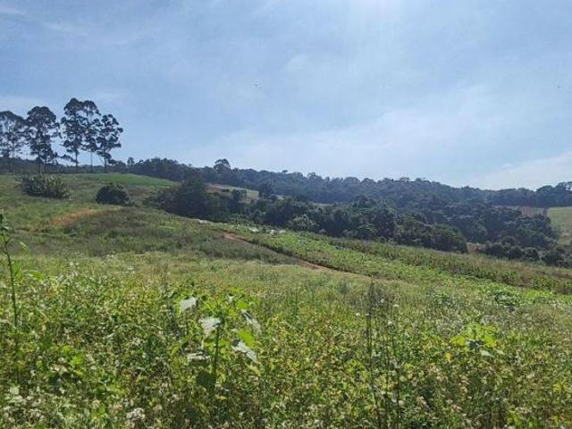 Terreno venda em Região Imediata de São Paulo, Região Metropolitana de São Paulo
