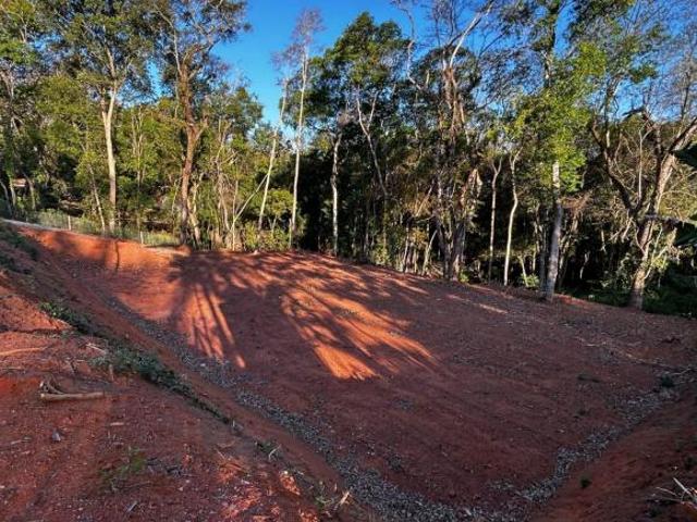 Terreno venda em Região Imediata de Sorocaba, Região Metropolitana de Sorocaba