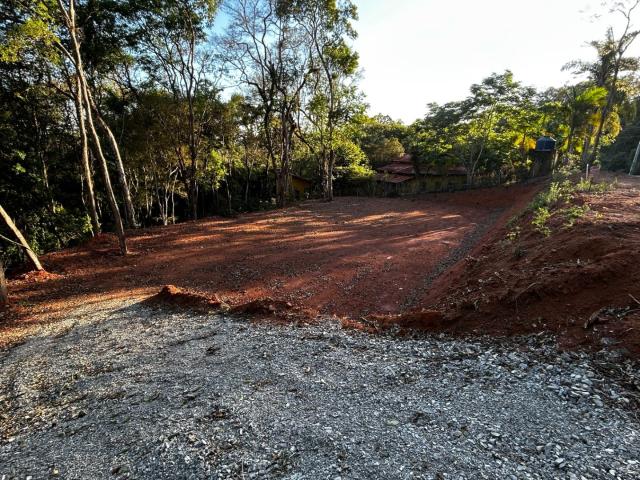 Terreno venda em Região Imediata de Sorocaba, Região Metropolitana de Sorocaba