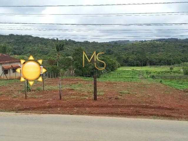 Terreno venda em Região Imediata de Sorocaba, Região Metropolitana de Sorocaba