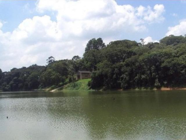 Terreno venda em Alto da Figueira, Ibiúna