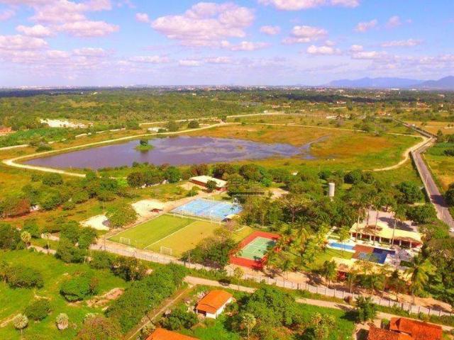 Terreno venda em Região Geográfica Imediata de Fortaleza, Caucaia