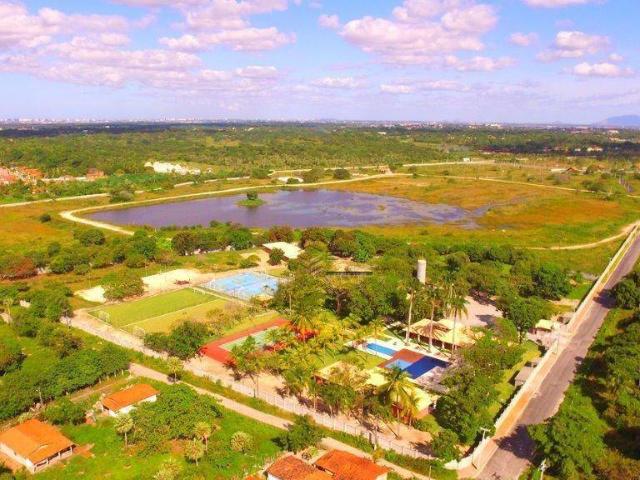 Terreno venda em Região Geográfica Imediata de Fortaleza, Caucaia