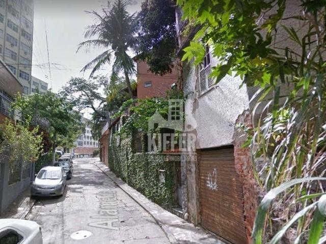 Terreno venda em Região Geográfica Imediata do Rio de Janeiro, Região Metropolitana do Rio de Janeiro