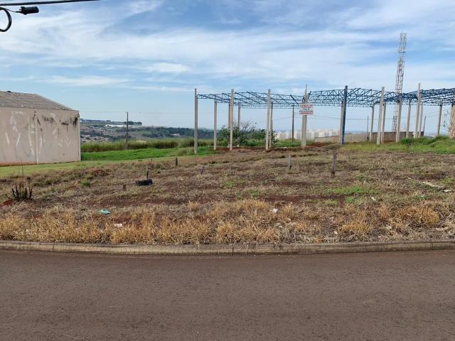 Terreno venda em Região Geográfica Imediata de Londrina, Londrina