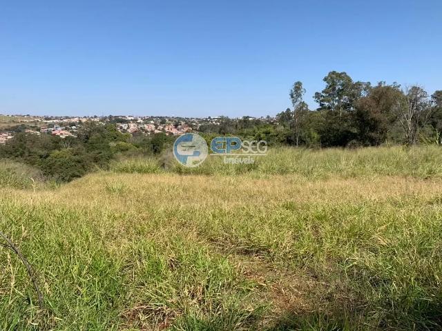 Terreno venda em Região Geográfica Imediata de Londrina, Londrina