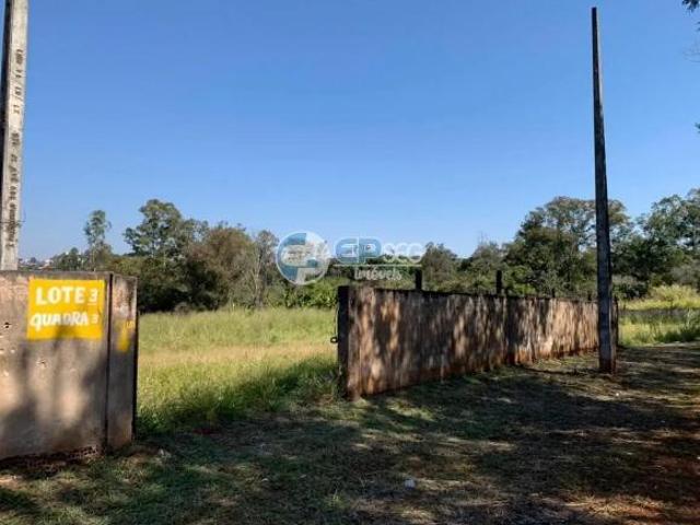 Terreno venda em Região Geográfica Imediata de Londrina, Londrina