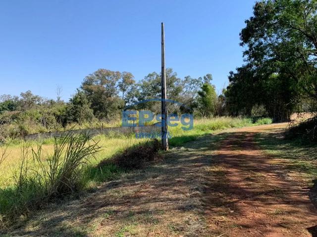 Terreno aluguel em Jardim Mairá, Londrina