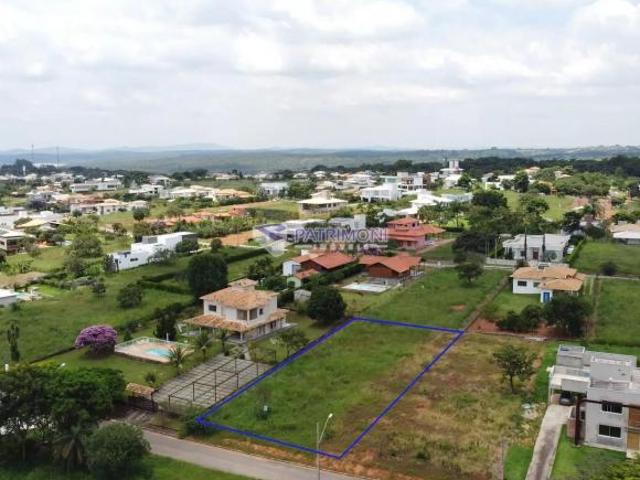 Terreno venda em Região Geográfica Imediata de Belo Horizonte, Região Metropolitana de Belo Horizonte