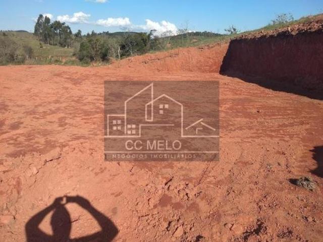 Terreno venda em Região Imediata de São José dos Campos, Região Metropolitana do Vale do Paraíba e Litoral Norte