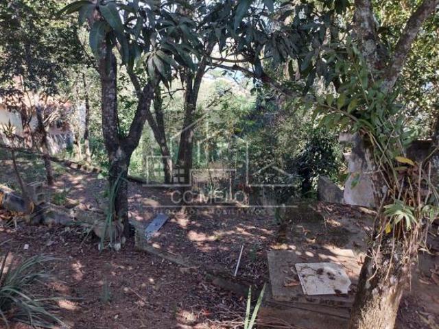 Terreno venda em Região Imediata de São José dos Campos, Região Metropolitana do Vale do Paraíba e Litoral Norte