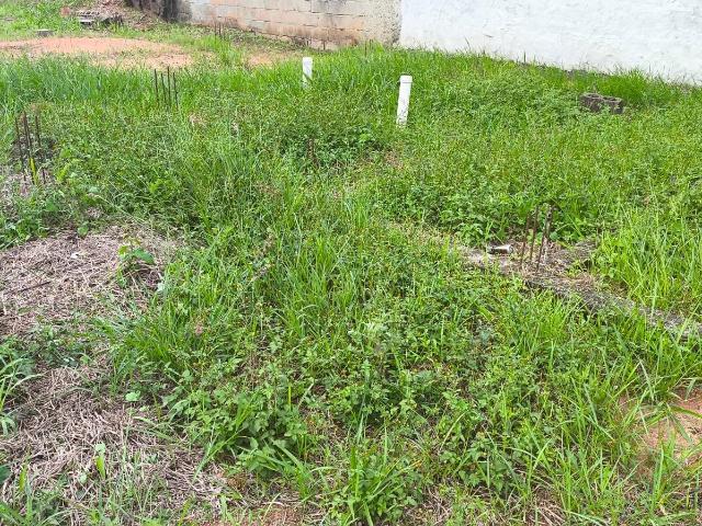 Terreno venda em Região Imediata de São José dos Campos, Região Metropolitana do Vale do Paraíba e Litoral Norte
