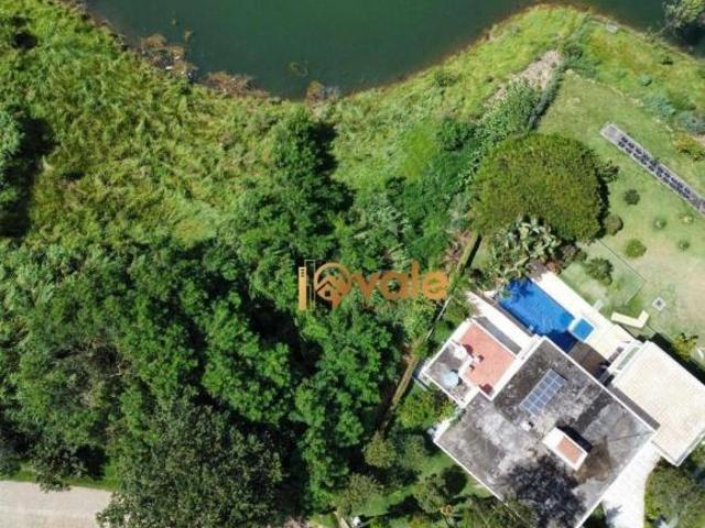 Terreno venda em Região Imediata de São José dos Campos, Região Metropolitana do Vale do Paraíba e Litoral Norte