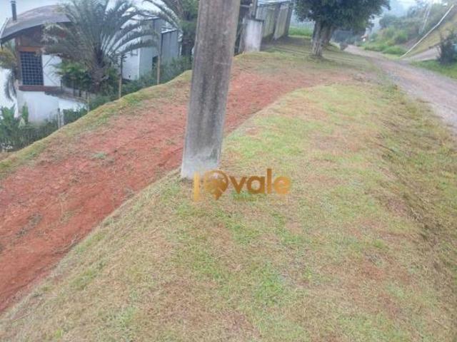 Terreno venda em Região Imediata de São José dos Campos, Região Metropolitana do Vale do Paraíba e Litoral Norte