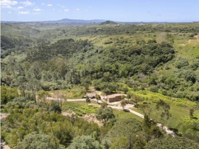 Terreno venda em Mafra, Lisboa