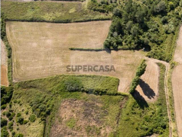 Terreno venda em Mafra, Lisboa