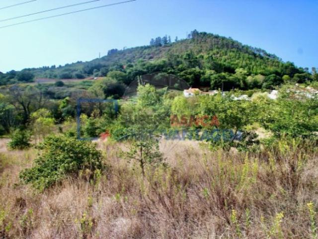 Terreno venda em Mafra, Lisboa
