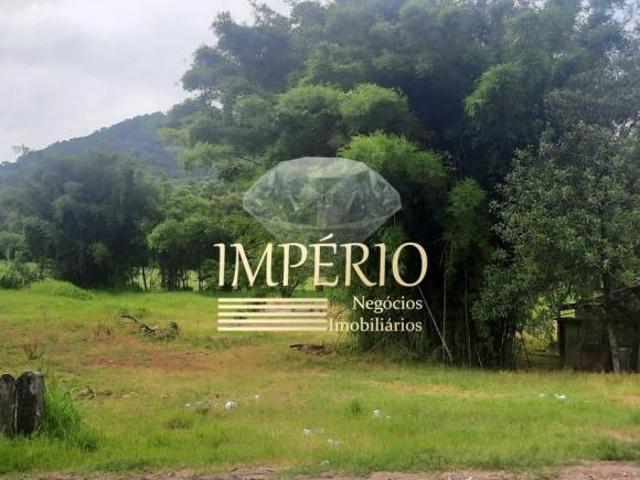 Terreno venda em Igrejinha