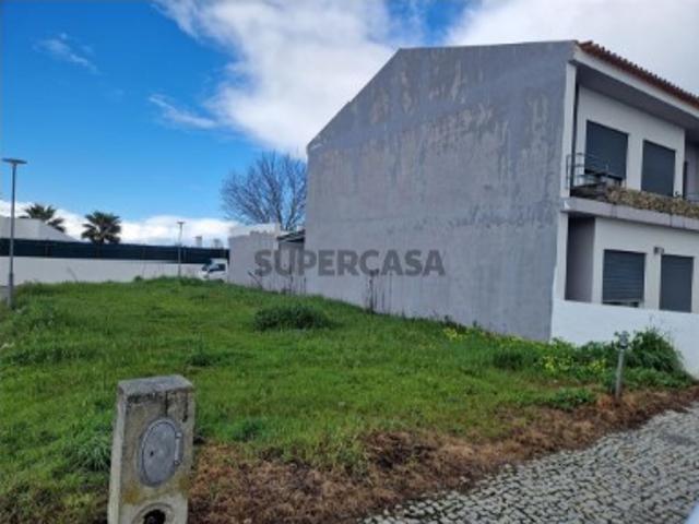 Terreno venda em Arraiolos, Igrejinha