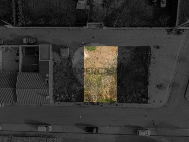Terreno venda em Arraiolos, Évora