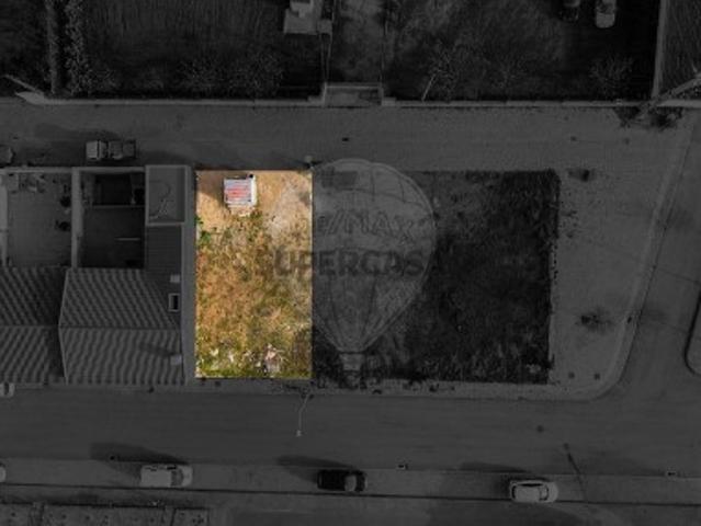 Terreno venda em Arraiolos, Évora