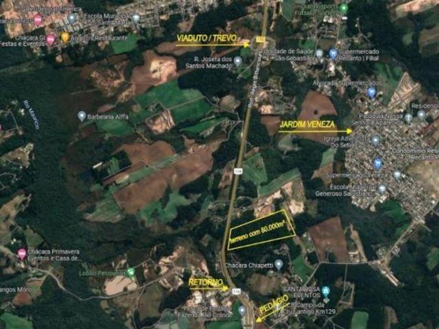 Terreno venda em Região Geográfica Imediata de Curitiba, Região Metropolitana de Curitiba