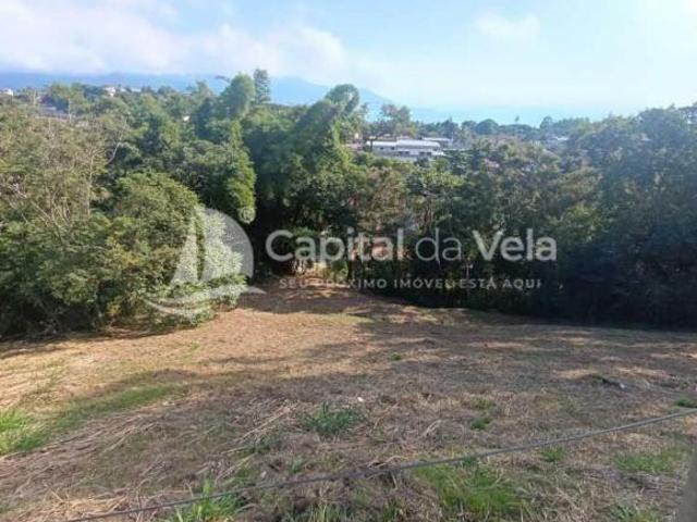 Terreno venda em Região Imediata de Caraguatatuba-Ubatuba-São Sebastião, Região Metropolitana do Vale do Paraíba e Litoral Norte
