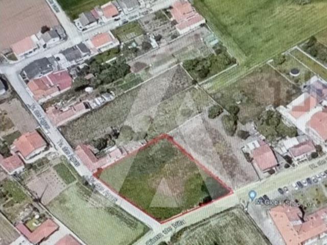 Terreno venda em Ílhavo, Aveiro