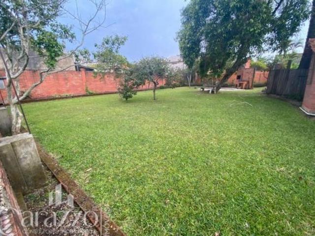 Terreno venda em Região Geográfica Imediata de Tramandaí - Osório, Aglomeração Urbana do Litoral Norte