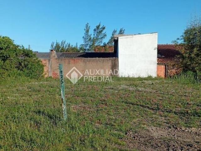 Terreno venda em Região Geográfica Imediata de Tramandaí - Osório, Aglomeração Urbana do Litoral Norte