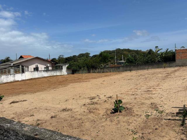 Terreno venda em Região Geográfica Imediata de Florianópolis, Imbituba