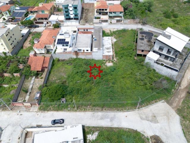 Terreno venda em Região Geográfica Imediata de Caruaru, Caruaru
