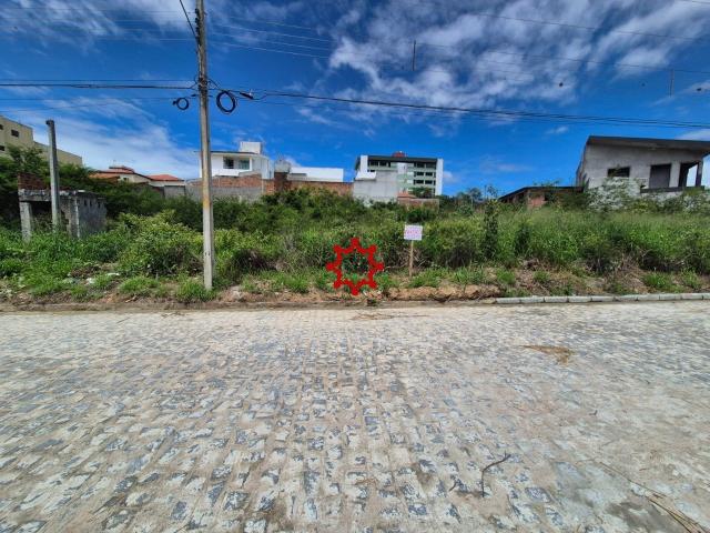 Terreno venda em Região Geográfica Imediata de Caruaru, Caruaru