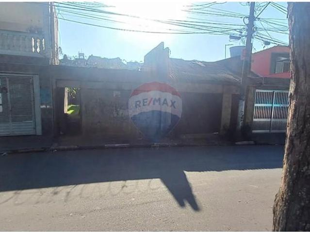 Terreno venda em Região Imediata de São Paulo, Região Metropolitana de São Paulo