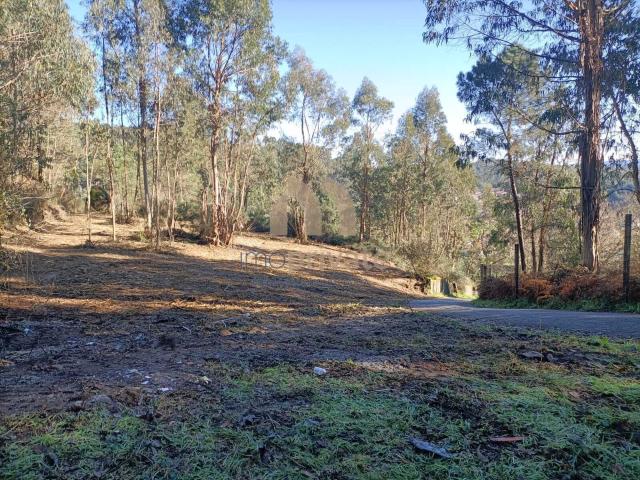 Terreno venda em Guimarães, Braga