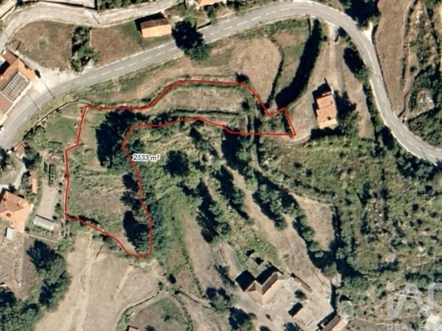 Terreno venda em Infesta, Viana Do Castelo
