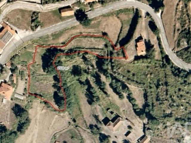 Terreno venda em Infesta, Viana Do Castelo