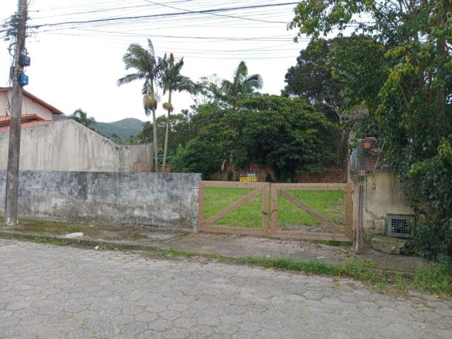 Terreno venda em Região Geográfica Imediata de Florianópolis, Desterro