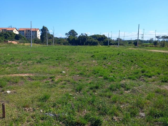 Terreno venda em Região Geográfica Imediata do Rio de Janeiro, Região Metropolitana do Rio de Janeiro