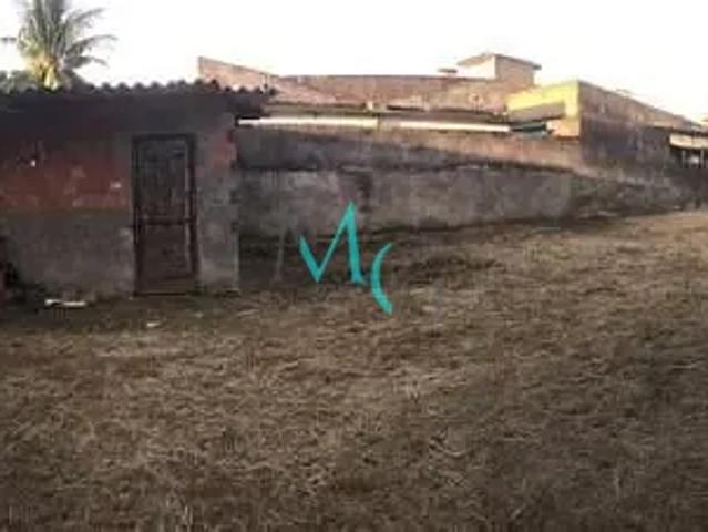 Terreno venda em Loteamento Bairro das Oliveiras, Rio de Janeiro